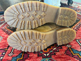 Ranch Road Boots