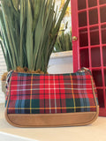 Coach mini shoulder bag