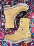 Ranch Road Boots