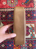 Coach mini shoulder bag