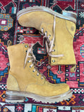 Ranch Road Boots