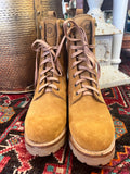 Ranch Road Boots