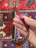 Coach mini shoulder bag