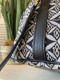 Louis Vuitton 1854 speedy 25 bandouliere