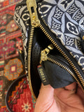 Louis Vuitton 1854 speedy 25 bandouliere