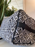Louis Vuitton 1854 speedy 25 bandouliere
