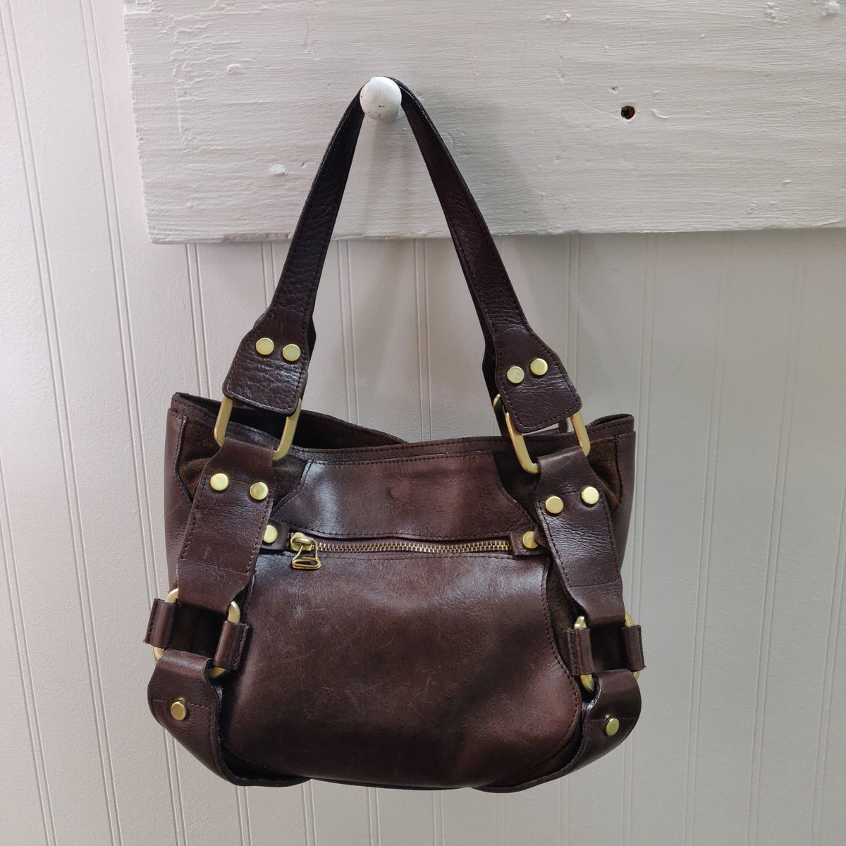 saks jimmy choo sale