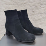 La Canadienne Waterproof Boots (Size 7.5)