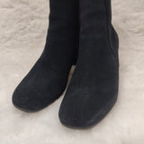 La Canadienne Waterproof Boots (Size 7.5)