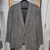 Christian Dior Monsieur Blazer (Size XL)