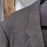 Christian Dior Monsieur Blazer (Size XL)