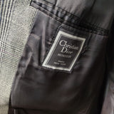 Christian Dior Monsieur Blazer (Size XL)
