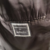 Christian Dior Monsieur Blazer (Size XL)