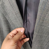 Christian Dior Monsieur Blazer (Size XL)