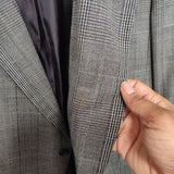 Christian Dior Monsieur Blazer (Size XL)