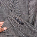 Christian Dior Monsieur Blazer (Size XL)