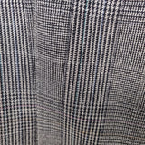 Christian Dior Monsieur Blazer (Size XL)