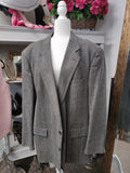 Christian Dior Monsieur Blazer (Size XL)