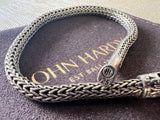 John Hardy Classic Chain Bracelet