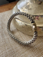 John Hardy Bracelet