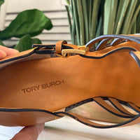 Tory Burch sandals