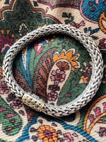 John Hardy Bracelet