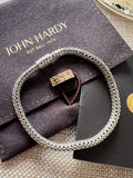 John Hardy Classic Chain Bracelet