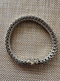 John Hardy Bracelet