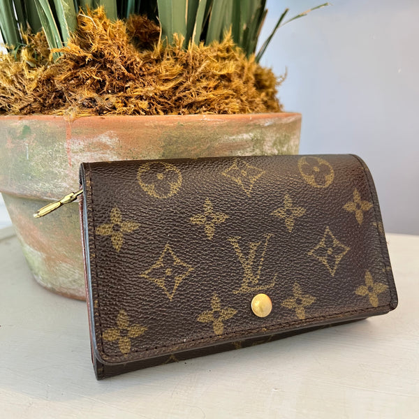 Luxury – Tagged Louis Vuitton – Sequels Resale Boutique