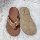 Vionic Sandals (Size 7)