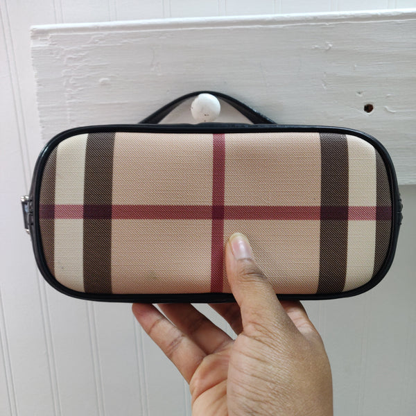 Vintage Jaclyn Smith Crossbody Small Purse. Pink Plaid. Size 9 1/2 High, 8  Wide. - Etsy