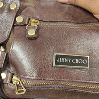 Jimmy Choo Purse