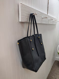 Annabel Ingall Tote