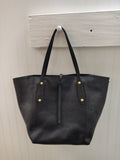 Annabel Ingall Tote