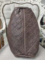 Chanel Large Handbag