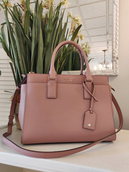 Kate Spade Satchel