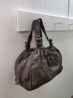 Chanel Large Handbag