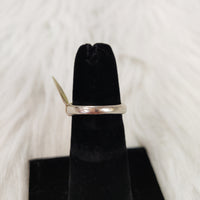 Kenzo Ring (Size 6.5)