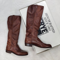 Frye Riding Boots (Size 10)