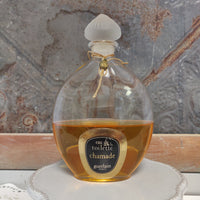 Vintage Guerlain Fragrance