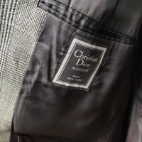 Christian Dior Monsieur Blazer (Size XL)