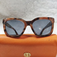 Tory Burch Sunglasses (Frames Only)